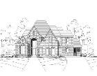Elevation