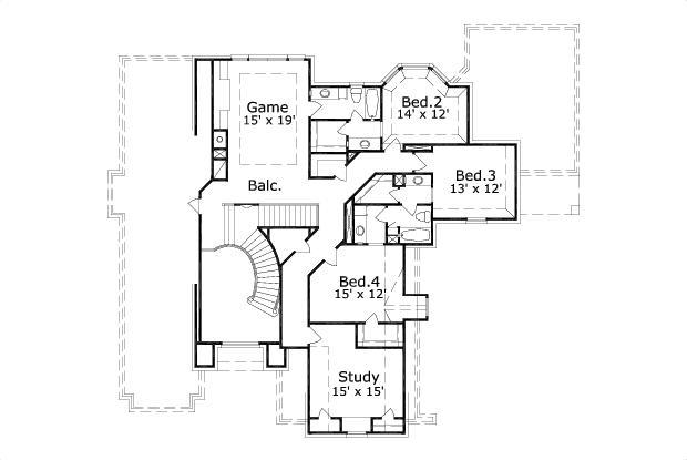 Elevation