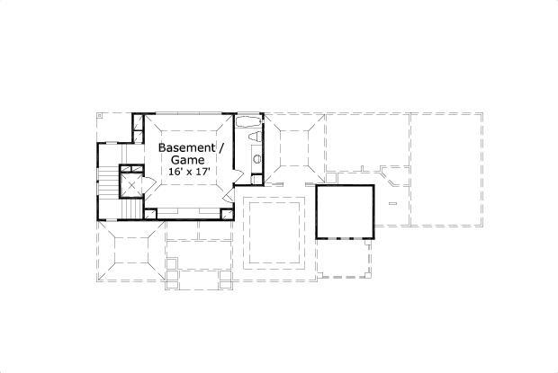 Elevation