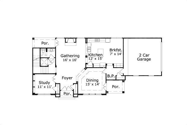 Elevation