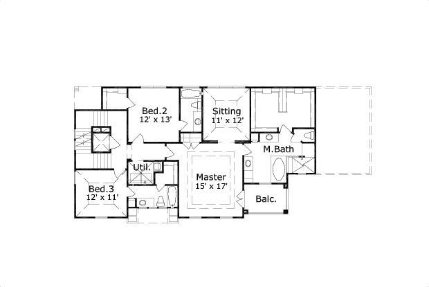 Elevation