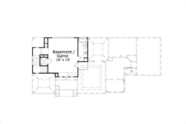 Elevation