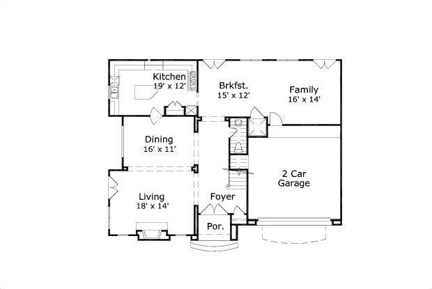 Elevation