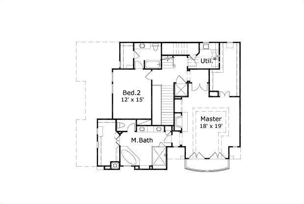 Elevation