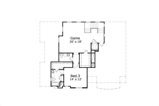 Elevation