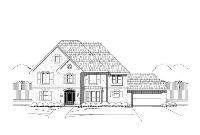The Seabrook 4690