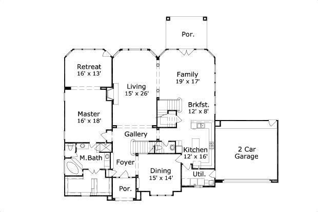 Elevation