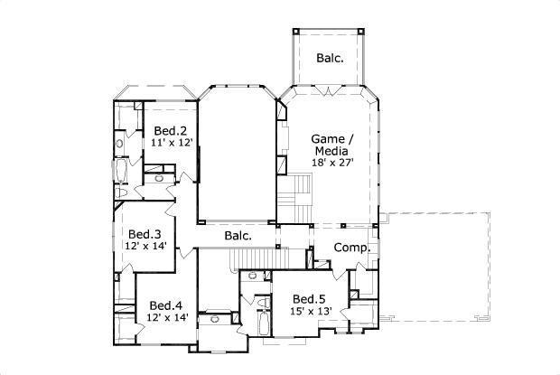 Elevation