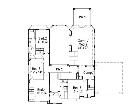 Elevation
