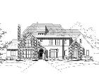 Elevation