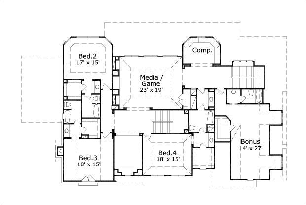 Elevation