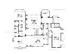 Elevation