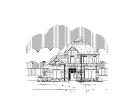 Elevation
