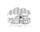 Elevation