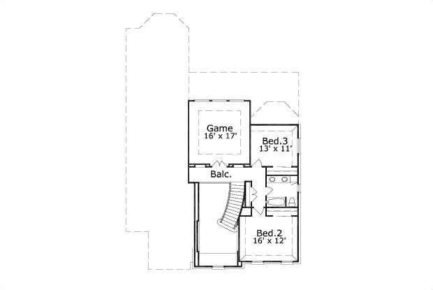 Elevation