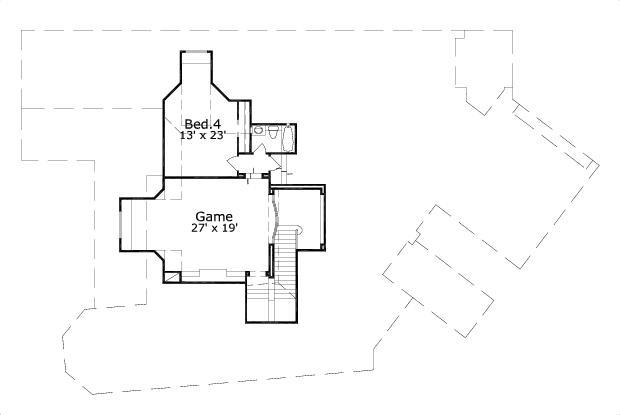 Elevation