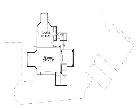 Elevation