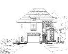 Elevation