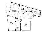 Elevation