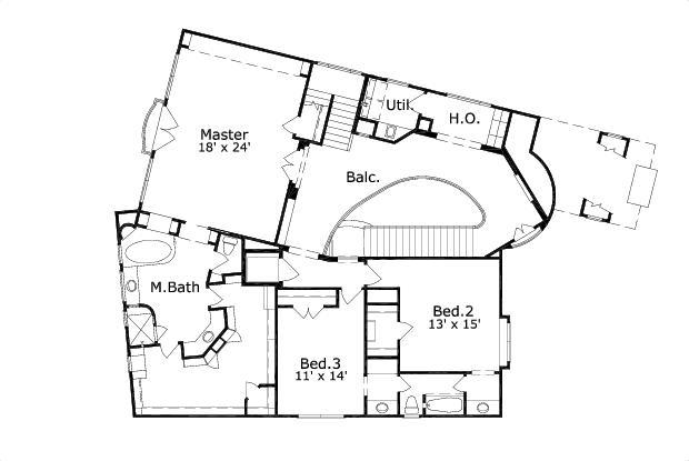 Elevation