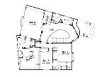 Elevation