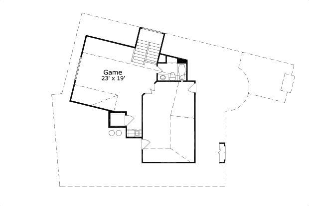 Elevation