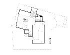 Elevation