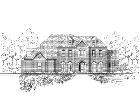 Elevation