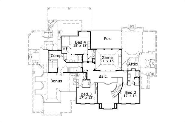 Elevation