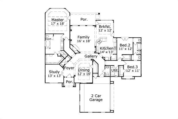 Elevation