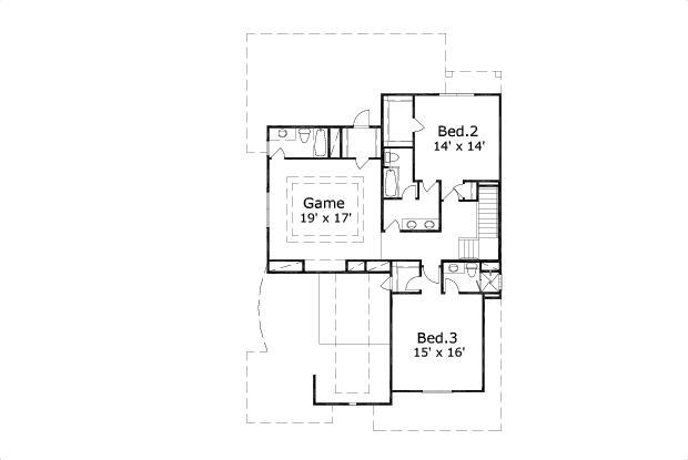 Elevation