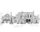 Elevation