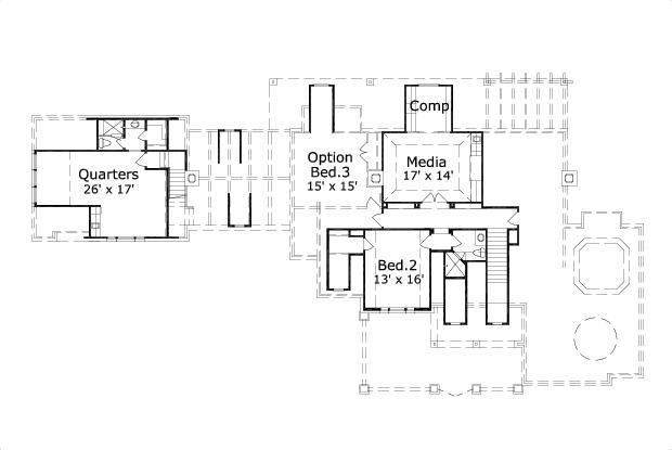 Elevation