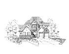 Elevation