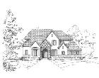 Elevation