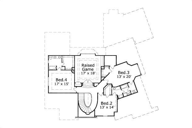 Elevation