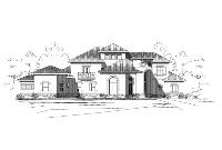 The Park Avenue 4845