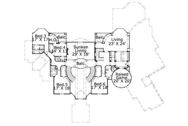Elevation