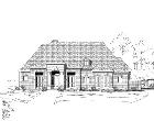 Elevation