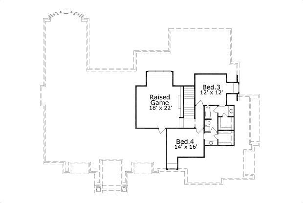 Elevation