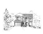 Elevation