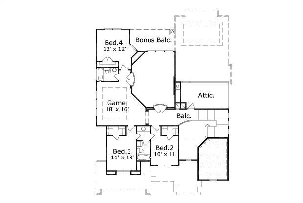 Elevation