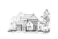 The Sugar Mill 3954