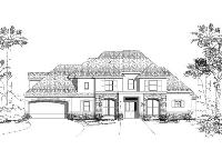 The Ocean View 4332