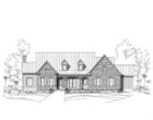 Elevation