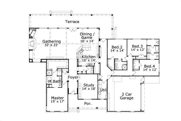 Elevation
