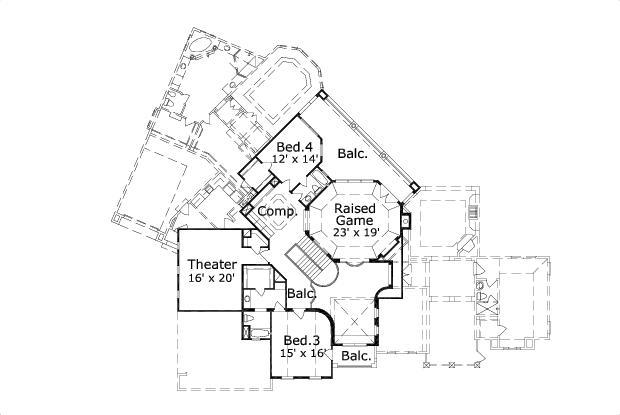 Elevation
