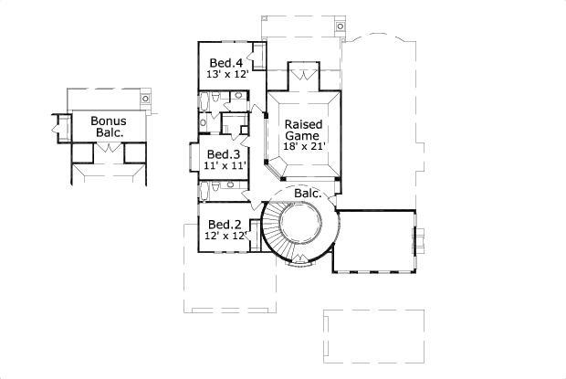 Elevation
