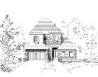 Elevation