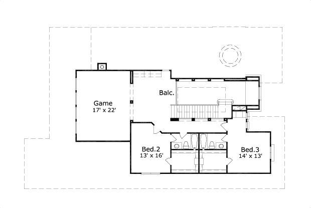 Elevation